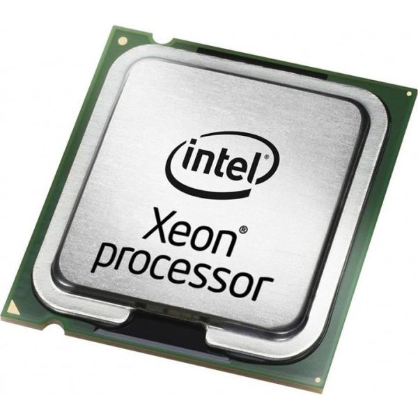 HP INT XEON-S 4516Y+ CPU FOR HPE (P67093-B21)