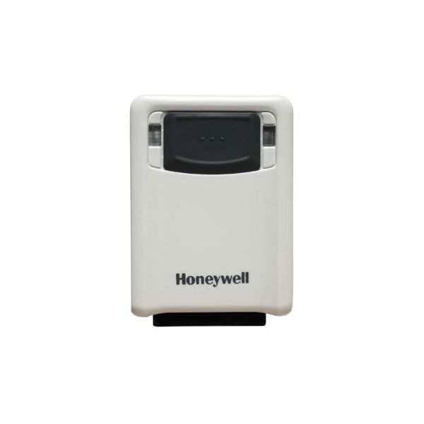 Honeywell Vuquest 3320g (3320G-4)