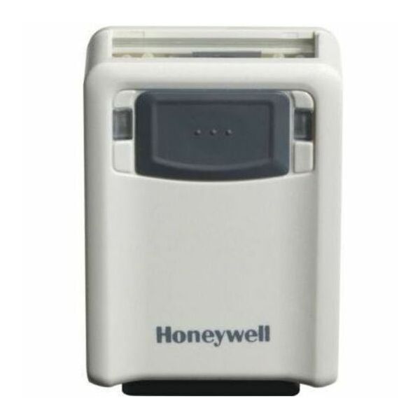 Honeywell 3320g, 2D, multi-IF, kabel (USB), licht grijs (3320G-4USB-0)