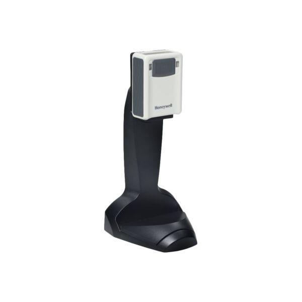 Honeywell 3320G Barcodelezer 1D/2D (3320G-5USBX-0)