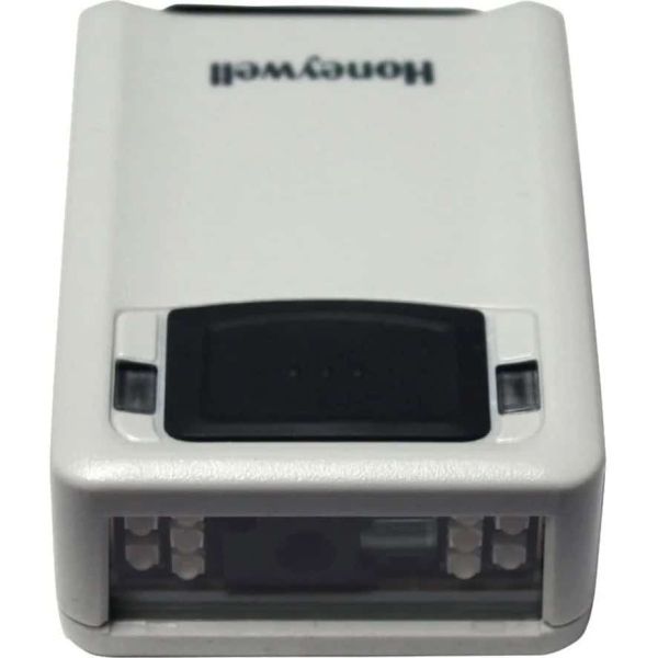 Honeywell 3320GER-4 1D/2D PDF417 Barcodescanner Extended Range (3320GER-4)