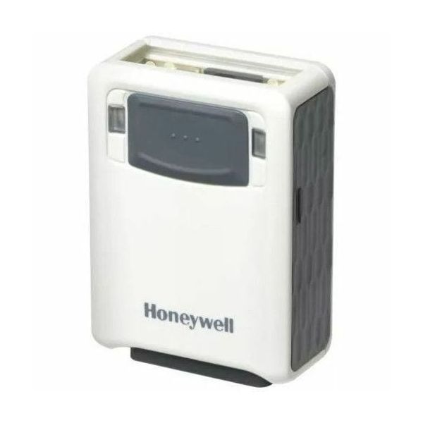Honeywell 3320G 2D HD Barcode Scanner (3320GHD-4)