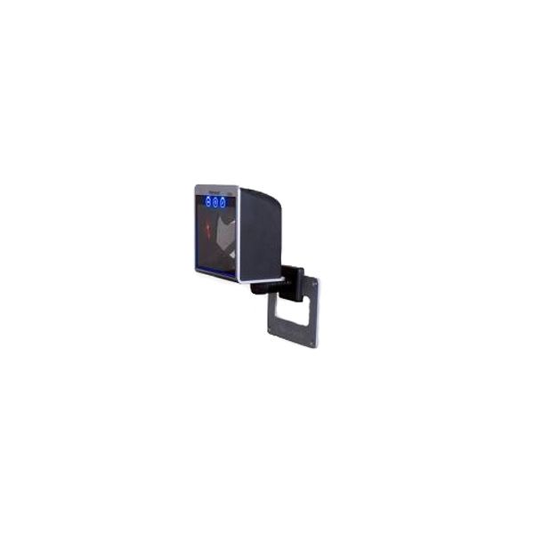 Honeywell 46-00869 barcodelezer accessoire (46-00869) Honeywell 46-00869 barcodelezer accessoire (46-00869)