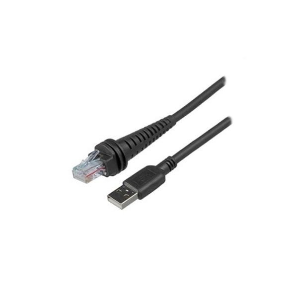 Honeywell 52-52559-N-3-FR barcodelezer accessoire (52-52559-N-3-FR)