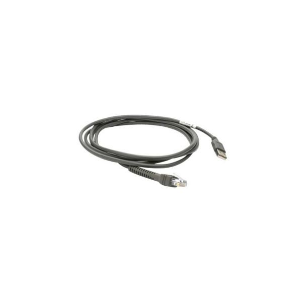 Honeywell USB type-A 1.5m (59-59235-N-3)