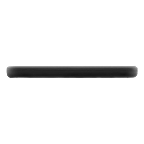 ADATA HV300 externe harde schijf 1 TB 2.5" 3.2 Gen 1 (3.1 Gen 1) Zwart (AHV300-1TU31-CBK)