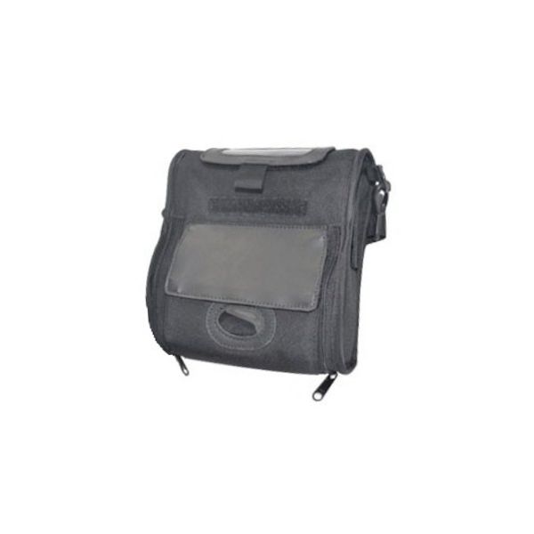 Datamax O'Neil 750323-001 reserveonderdeel voor printer/scanner Cover (750323-001)