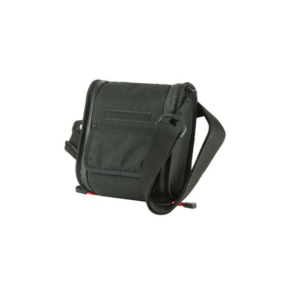 Honeywell 750336-000 reserveonderdeel voor printer/scanner 1 stuk(s) (750336-000)