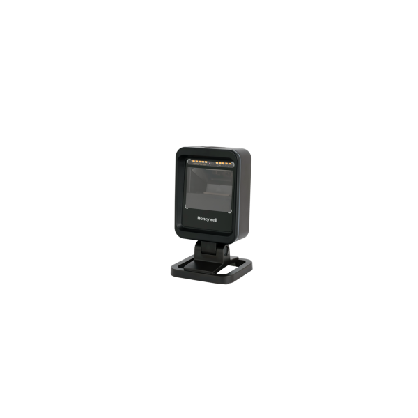 Honeywell Genesis XP 7680G 2D SR Barcodescanner met RS232 (7680GSR-2-30C-1-R)