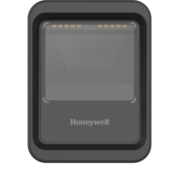 Honeywell 7680GSR 2D Barcode Scanner (7680GSR-2-R)