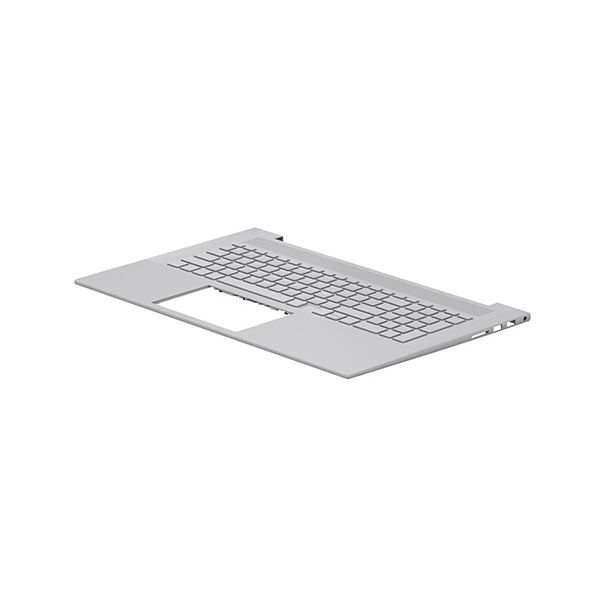 HP M45795-061 laptop reserve-onderdeel Toetsenbord (M45795-061)