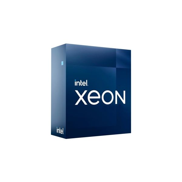 Intel CPU/Xeon E-2478 8 Core 2.8GHz Box (BX80715E2478)
