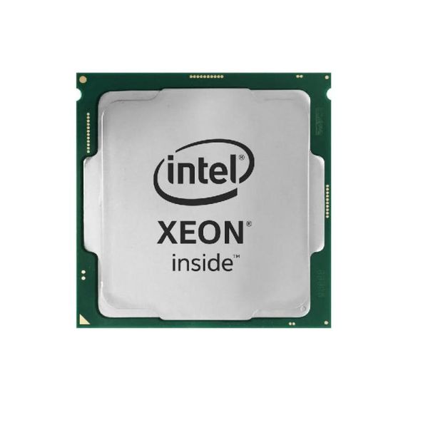 Intel Xeon E-2414 Processor 4-Core 2.6GHz LGA1700 (CM8071505025407)