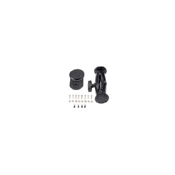 Intermec Vehicle Dock Mounting Kit (805-611-001)