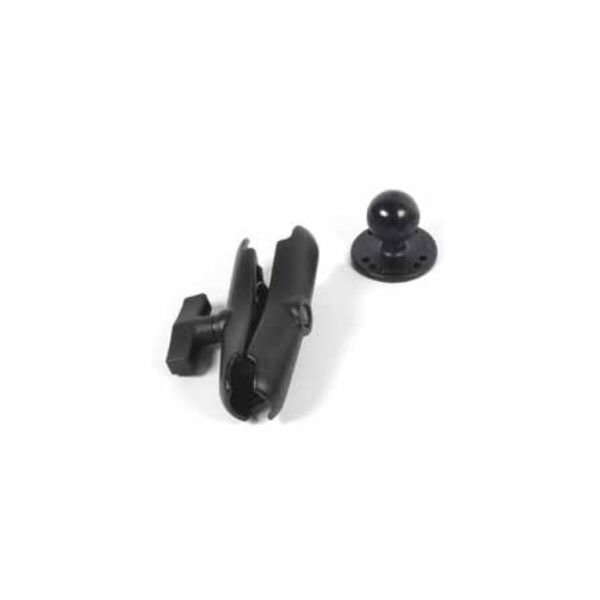 Intermec 805-638-001 montagekit (805-638-001) Intermec 805-638-001 montagekit (805-638-001)