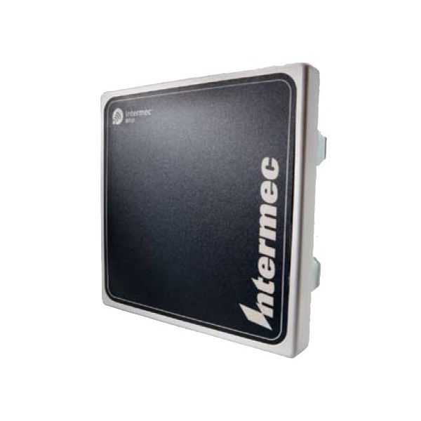 Intermec IA33D antenne 6 dBi (805-816-001)