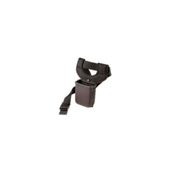 Intermec 815-087-001 behuizing voor draagbare mobiele computers (815-087-001) Intermec 815-087-001 behuizing voor draagbare mobiele computers (815-087-001)