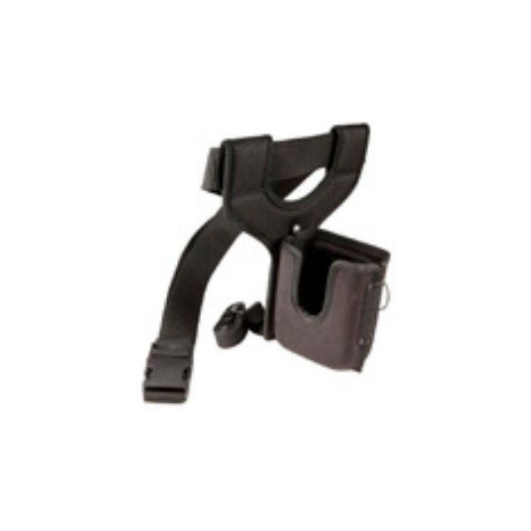 Intermec 815-088-001 behuizing voor draagbare mobiele computers (815-088-001) Intermec 815-088-001 behuizing voor draagbare mobiele computers (815-088-001)