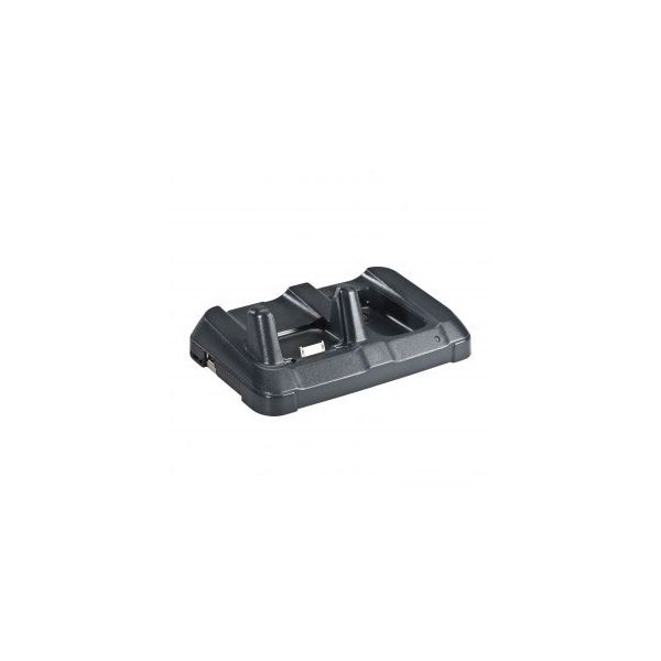 Intermec AD20 (871-228-201)