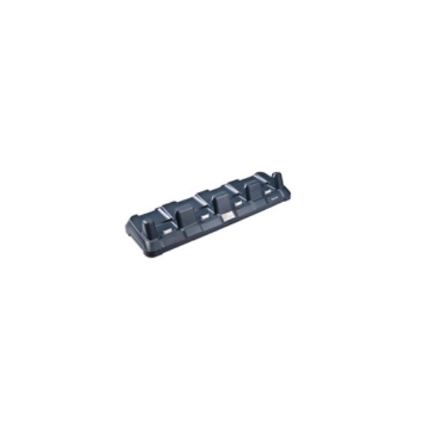 Intermec 871-229-202 barcodelezer accessoire (871-229-202)