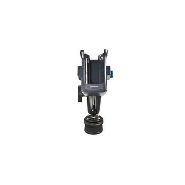 Intermec 871-231-102 dockingstation voor mobiel apparaat PDA Zwart (871-231-102) Intermec 871-231-102 dockingstation voor mobiel apparaat PDA Zwart (871-231-102)