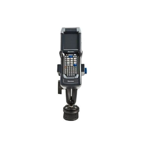 Intermec 871-231-102 dockingstation voor mobiel apparaat PDA Zwart (871-231-102)
