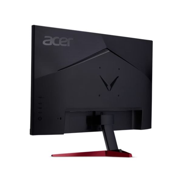Acer NITRO VG0 VG240Y S3 computer monitor 60,5 cm (23.8") 1920 x 1080 Pixels Full HD Zwart (UM.QV0EE.302)