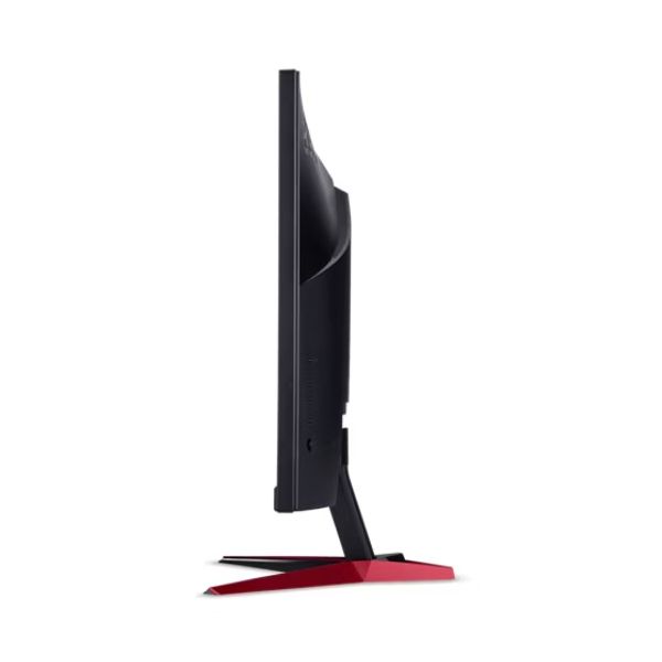 Acer NITRO VG0 VG240Y S3 computer monitor 60,5 cm (23.8") 1920 x 1080 Pixels Full HD Zwart (UM.QV0EE.302)