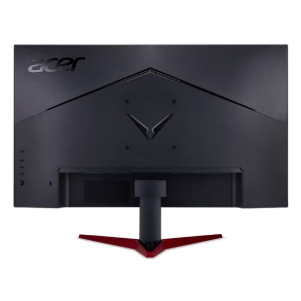 Acer NITRO VG0 VG240Y S3 computer monitor 60,5 cm (23.8") 1920 x 1080 Pixels Full HD Zwart (UM.QV0EE.302)
