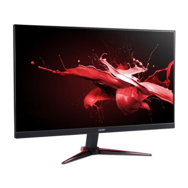 Acer NITRO VG0 VG240Y S3 computer monitor 60,5 cm (23.8") 1920 x 1080 Pixels Full HD Zwart (UM.QV0EE.302)
