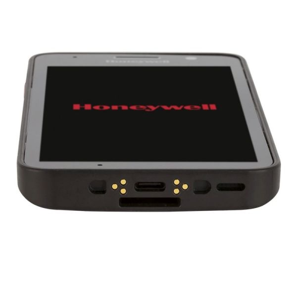 Honeywell CT30 XP Disinfectant Ready Mobile Computer 4G/64GB (CT30P-L0N-27D10NG)