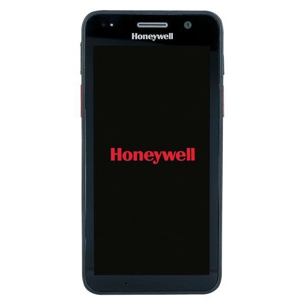 Honeywell CT30 XP, Portable Data Collection Device, Android, Qualcomm QCM4290 2.0GHz, 4GB RAM, 64GB Flash, 5.5' display, IP67, 4 (CT30P-L1N-27D1ENA)