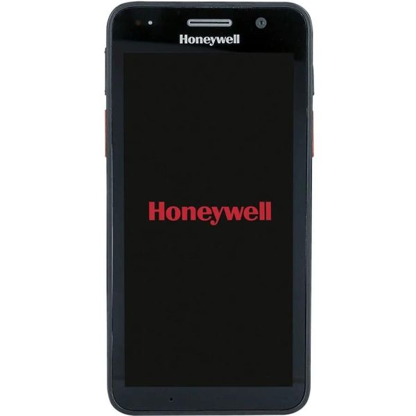 Honeywell CT30 XP - Datenerfassungsterminal - Android 11 oder höher - 64 GB - 13.97 cm (5.5) (2160 x 1080) - Kamera auf Rück- un (CT30P-L1N-38D1EDG)