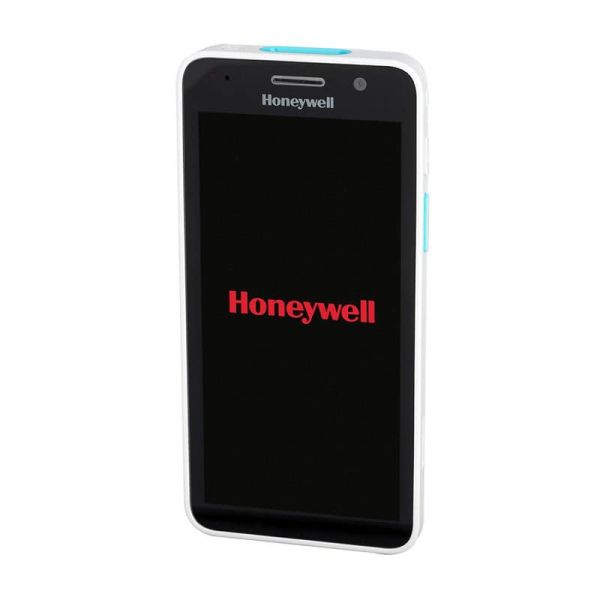 Honeywell CT30 XP Healthcare WLAN 6G/64G 5.5 inch (CT30P-X0N-30D10HG)