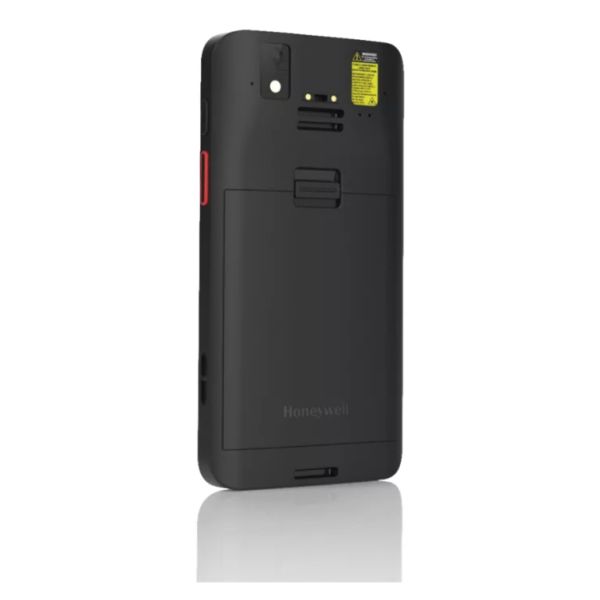 Honeywell CT30P-X0N-38D10DG PDA 14 cm (5.5") 2160 x 1080 Pixels Touchscreen 215 g Zwart (CT30P-X0N-38D10DG)