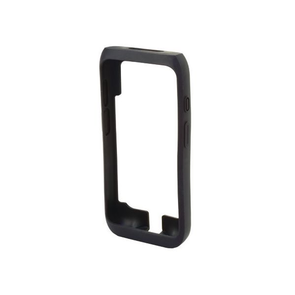 Honeywell CT40-RB-00 tabletbehuizing Stootbeschermer Zwart (CT40-RB-00) Honeywell CT40-RB-00 tabletbehuizing Stootbeschermer Zwart (CT40-RB-00)