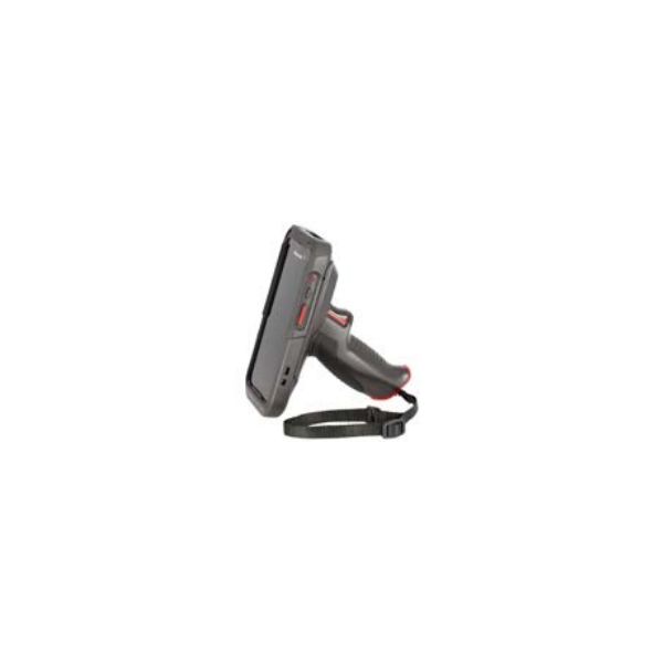Honeywell CT45-SH-UVB barcodelezer accessoire Houder (CT45-SH-UVB)