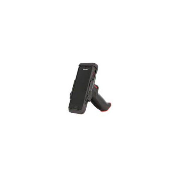 Honeywell CT45-SH-UVN barcodelezer accessoire Houder (CT45-SH-UVN) Honeywell CT45-SH-UVN barcodelezer accessoire Houder (CT45-SH-UVN)