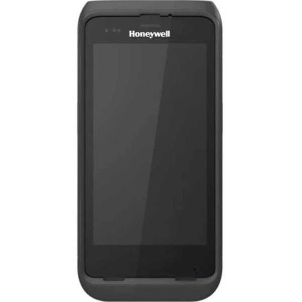 Honeywell CT45XPWWAN6G/64G5 inch 192X2.11 Wifi-ax (CT45P-L1N-38D120G)