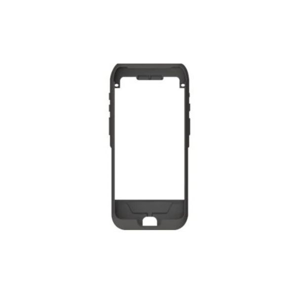 Honeywell CT47-PB-1 behuizing voor draagbare mobiele computers (CT47-PB-1)