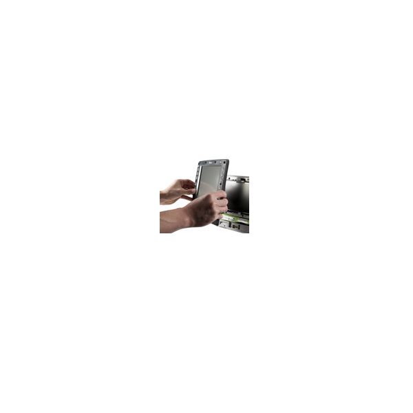 Intermec CV41530FRONTPNL barcodelezer accessoire Bedekking voorzijde (CV41530FRONTPNL)