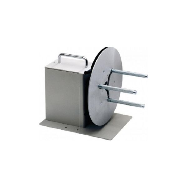 Datamax O'Neil DPO78-2394-01 reserveonderdeel voor printer/scanner Wikkelaar 1 stuk(s) (DPO78-2394-01) Datamax O'Neil DPO78-2394-01 reserveonderdeel voor printer/scanner Wikkelaar 1 stuk(s) (DPO78-2394-01)