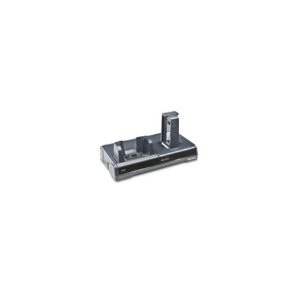 Intermec DX1A02B20 barcodelezer accessoire (DX1A02B20)
