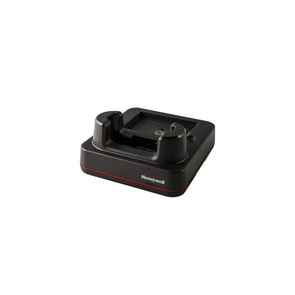 Honeywell EDA51-HB-2 batterij-oplader AC (EDA51-HB-2) Honeywell EDA51-HB-2 batterij-oplader AC (EDA51-HB-2)