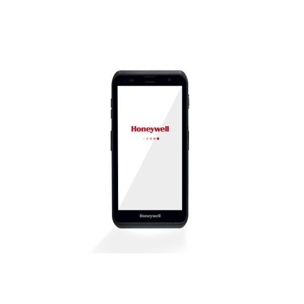 Honeywell ScanPal EDA52-HC, 2D, 14 cm (5.5''), USB-C, BT, WLAN, NFC, Android (EDA52-0HA731N21RK)