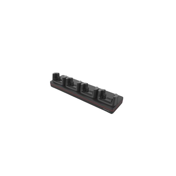 Honeywell EDA52-NB-UVN-2 dockingstation voor mobiel apparaat Mobiele computer Zwart, Rood (EDA52-NB-UVN-2) Honeywell EDA52-NB-UVN-2 dockingstation voor mobiel apparaat Mobiele computer Zwart, Rood (EDA52-NB-UVN-2)