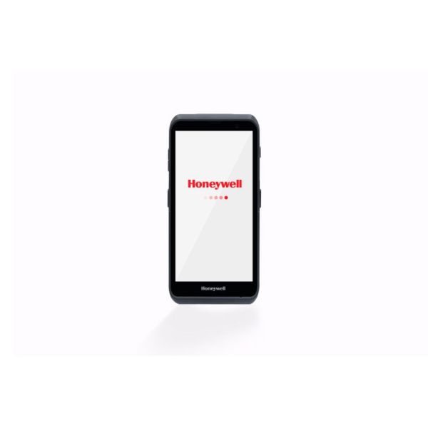 Honeywell ScanPal EDA5S PDA 14 cm (5.5") 1440 x 720 Pixels Touchscreen 218 g Zwart (EDA5S-11AE64N21RK)