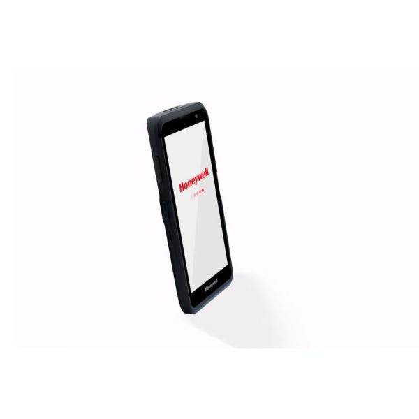 Honeywell ScanPal EDA5S PDA 14 cm (5.5") 1440 x 720 Pixels Touchscreen 218 g Zwart (EDA5S-11AE64N21RK)