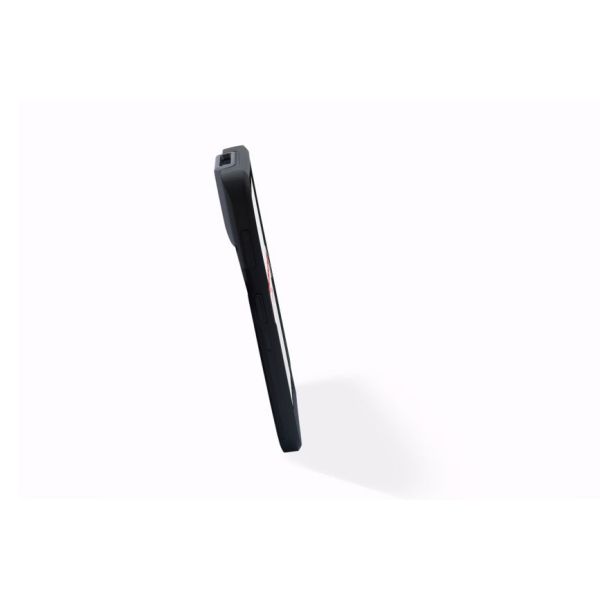 Honeywell ScanPal EDA5S PDA 14 cm (5.5") 1440 x 720 Pixels Touchscreen 218 g Zwart (EDA5S-11AE64N21RK)