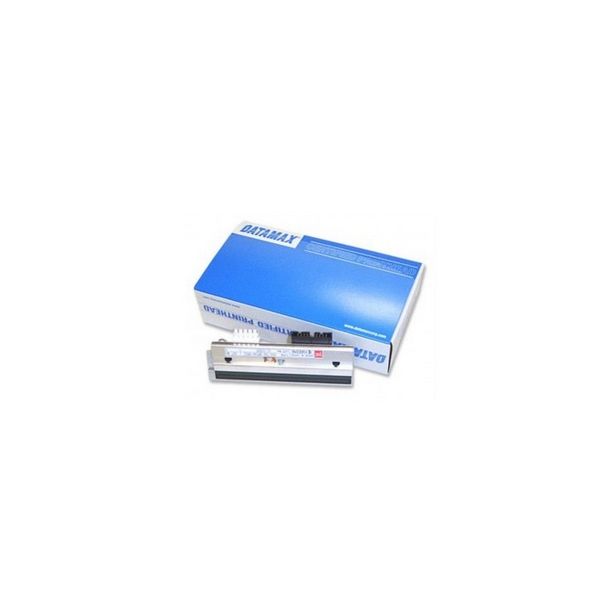 Datamax O'Neil ENM533529 printkop Direct thermisch (ENM533529)